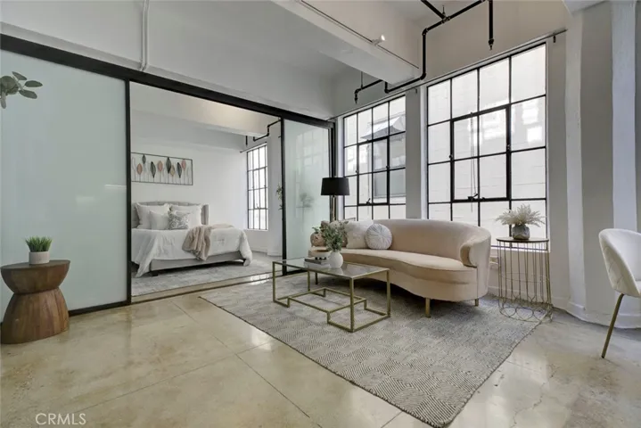 746 S Los Angeles St 1009, Los Angeles, California 90014