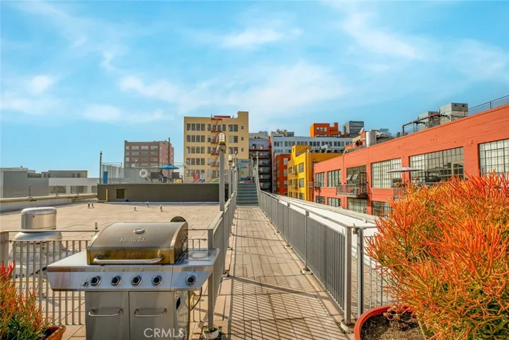 746 S Los Angeles St 1009, Los Angeles, California 90014