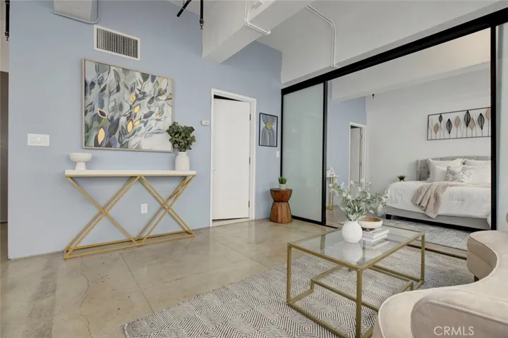 746 S Los Angeles St 1009, Los Angeles, California 90014