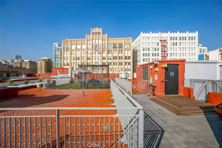 746 S Los Angeles St 1009, Los Angeles, California 90014