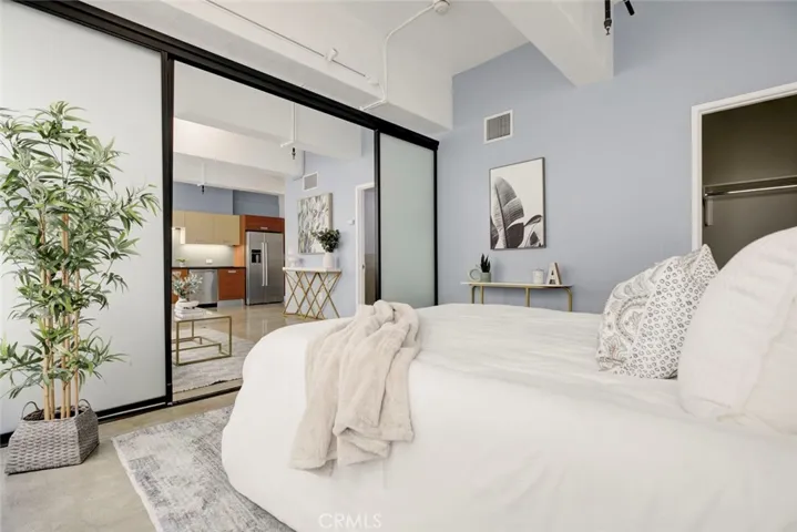746 S Los Angeles St 1009, Los Angeles, California 90014