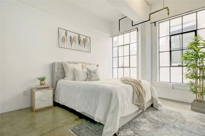 746 S Los Angeles St 1009, Los Angeles, California 90014