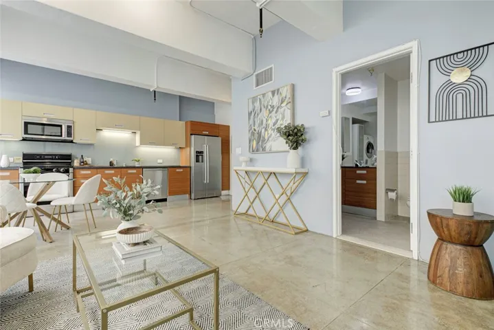 746 S Los Angeles St 1009, Los Angeles, California 90014