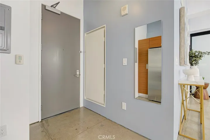 746 S Los Angeles St 1009, Los Angeles, California 90014