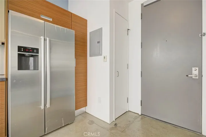 746 S Los Angeles St 1009, Los Angeles, California 90014