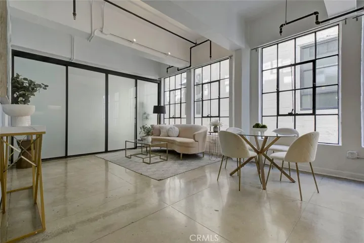 746 S Los Angeles St 1009, Los Angeles, California 90014