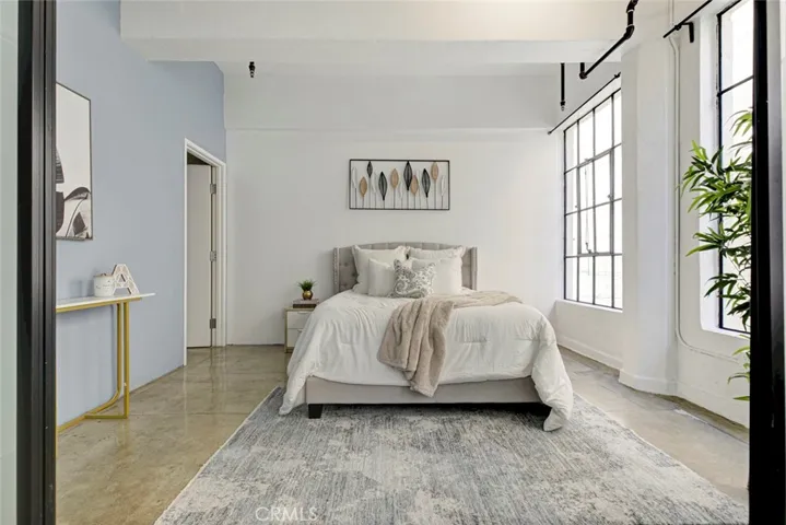 746 S Los Angeles St 1009, Los Angeles, California 90014