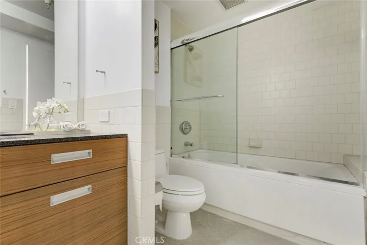 746 S Los Angeles St 1009, Los Angeles, California 90014