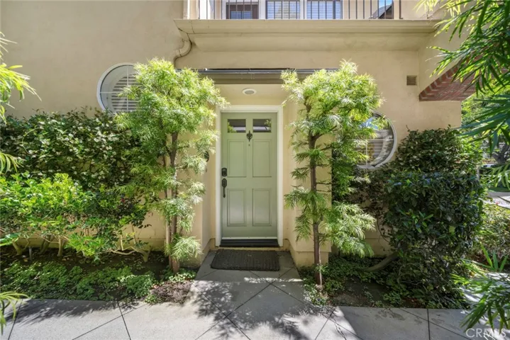 3 Auvergne, Newport Coast, California 92657
