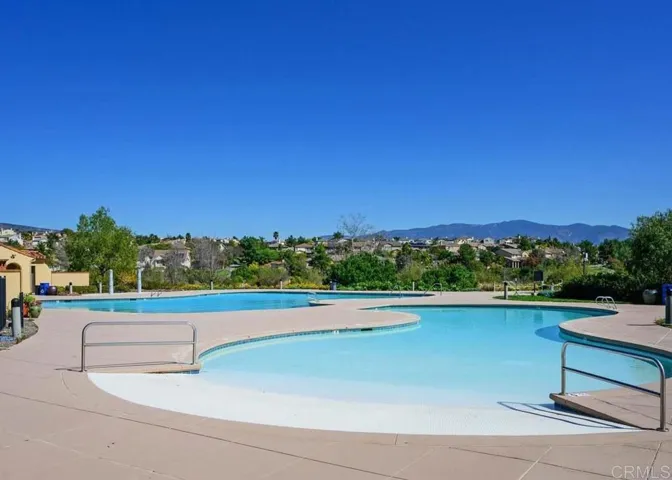 1277 Old Janal Ranch Road, Chula Vista, California 91915