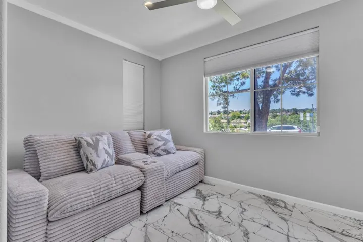 1277 Old Janal Ranch Road, Chula Vista, California 91915