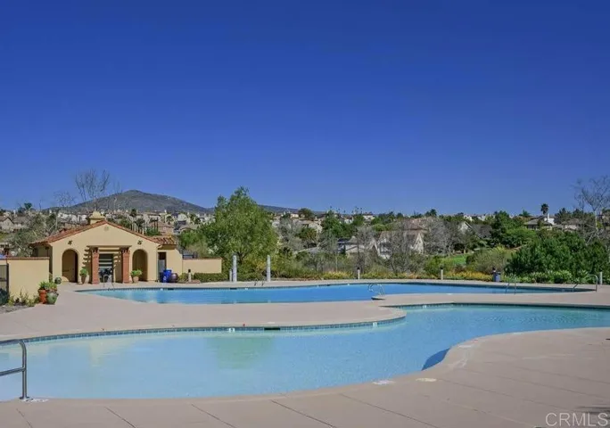 1277 Old Janal Ranch Road, Chula Vista, California 91915