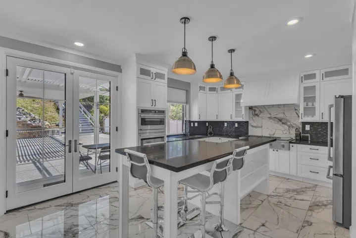 1277 Old Janal Ranch Road, Chula Vista, California 91915