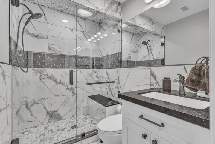 1277 Old Janal Ranch Road, Chula Vista, California 91915