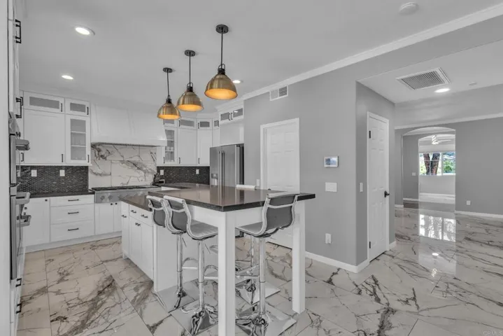 1277 Old Janal Ranch Road, Chula Vista, California 91915