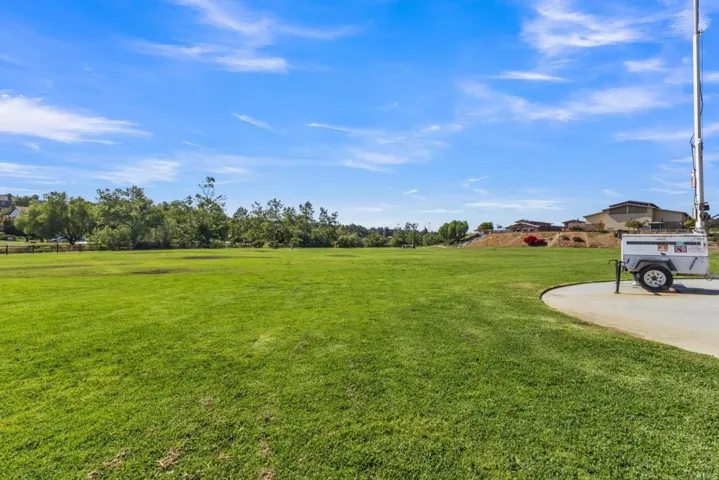 1277 Old Janal Ranch Road, Chula Vista, California 91915