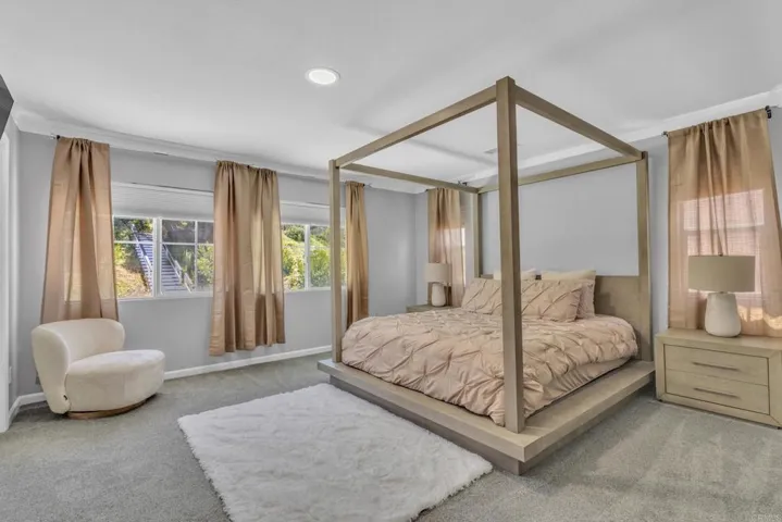 1277 Old Janal Ranch Road, Chula Vista, California 91915