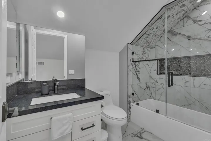 1277 Old Janal Ranch Road, Chula Vista, California 91915