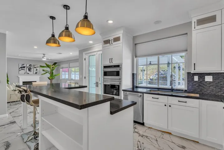 1277 Old Janal Ranch Road, Chula Vista, California 91915