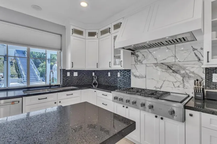 1277 Old Janal Ranch Road, Chula Vista, California 91915
