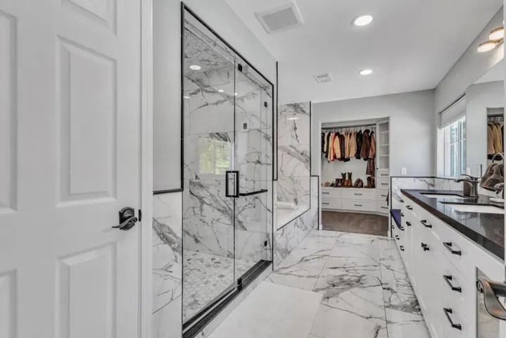 1277 Old Janal Ranch Road, Chula Vista, California 91915