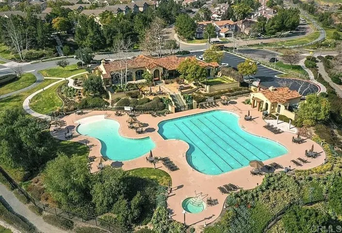 1277 Old Janal Ranch Road, Chula Vista, California 91915