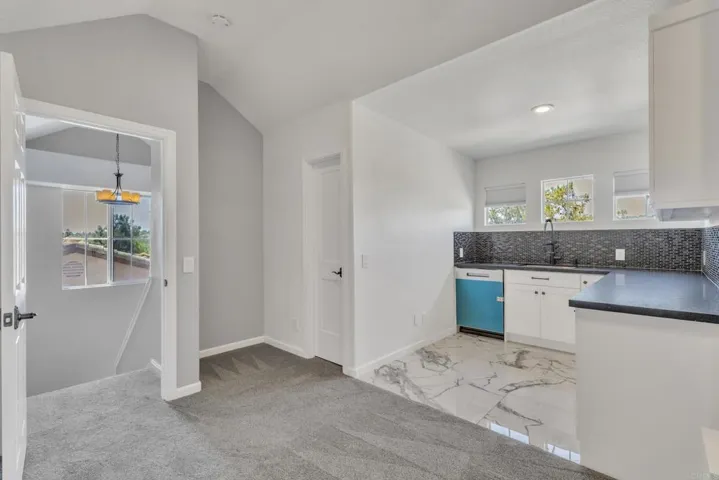 1277 Old Janal Ranch Road, Chula Vista, California 91915