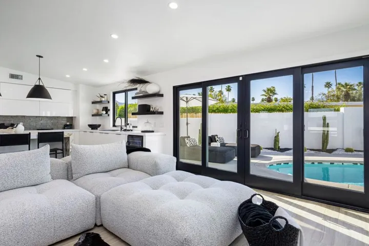 18-web-or-mls-BP_SunCorral_OPMG_0424_018