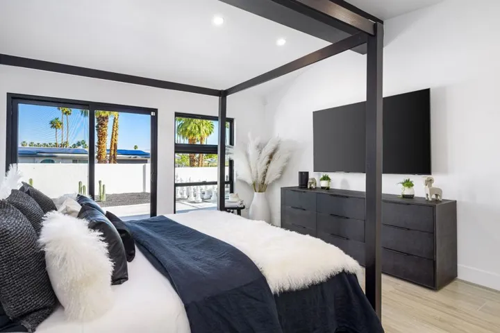 29-web-or-mls-BP_SunCorral_OPMG_0424_029
