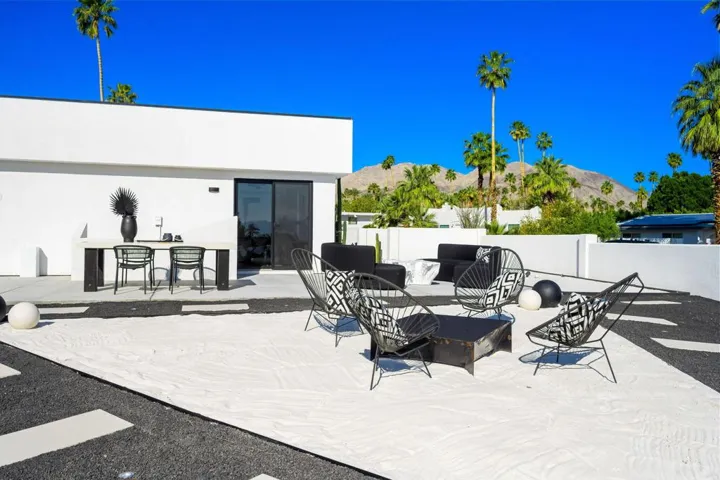 41-web-or-mls-BP_SunCorral_OPMG_0424_041