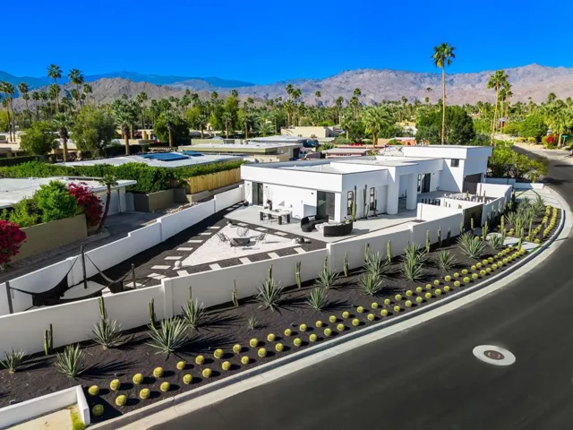 4-web-or-mls-BP_SunCorral_OPMG_0424_004