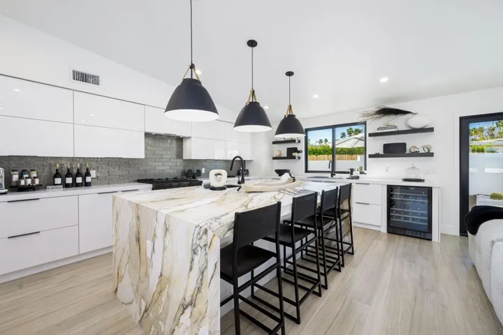 21-web-or-mls-BP_SunCorral_OPMG_0424_021