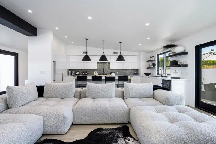17-web-or-mls-BP_SunCorral_OPMG_0424_017