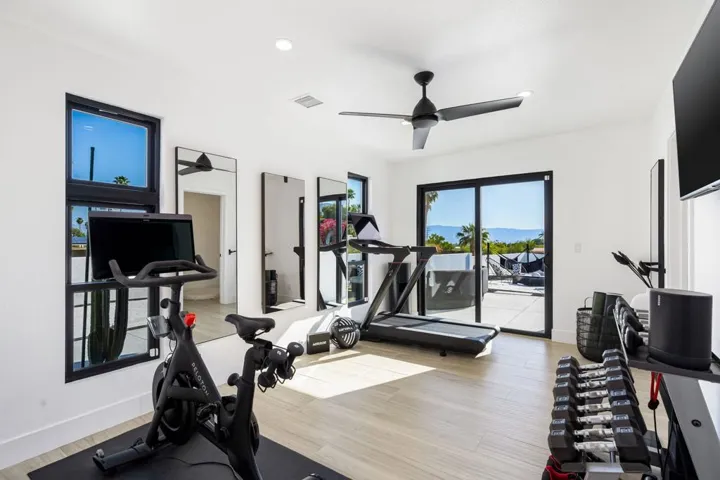 33-web-or-mls-BP_SunCorral_OPMG_0424_033