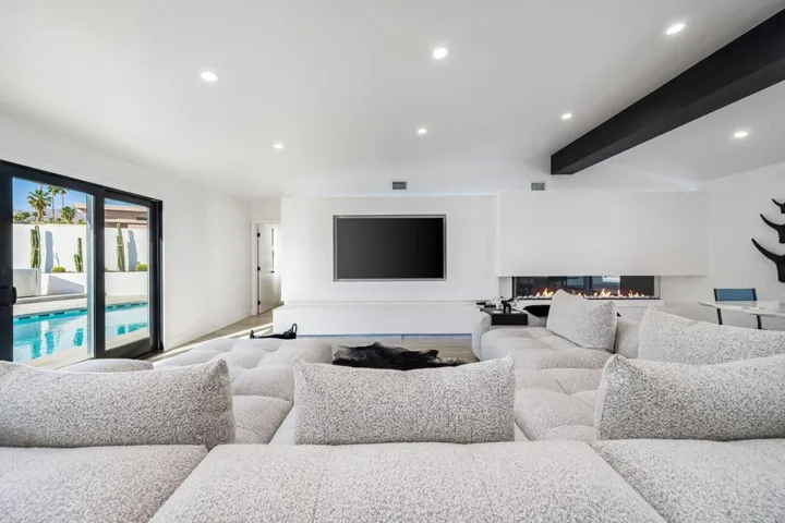 11-web-or-mls-BP_SunCorral_OPMG_0424_011