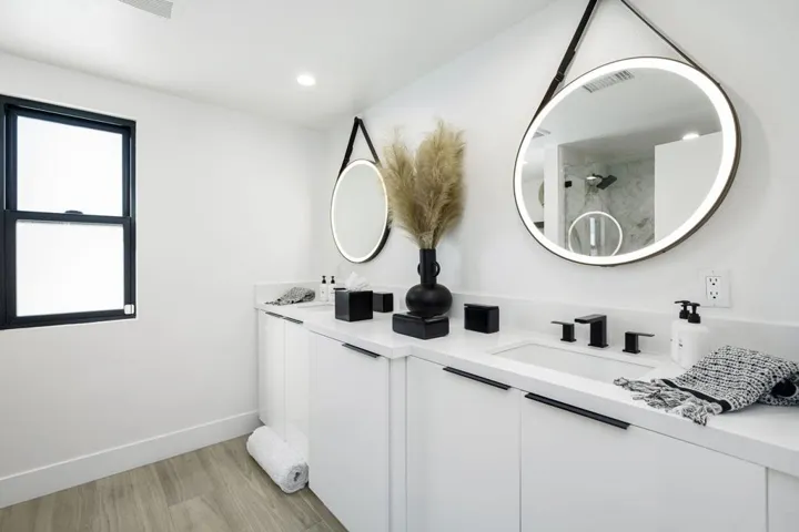 31-web-or-mls-BP_SunCorral_OPMG_0424_031