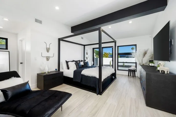 28-web-or-mls-BP_SunCorral_OPMG_0424_028