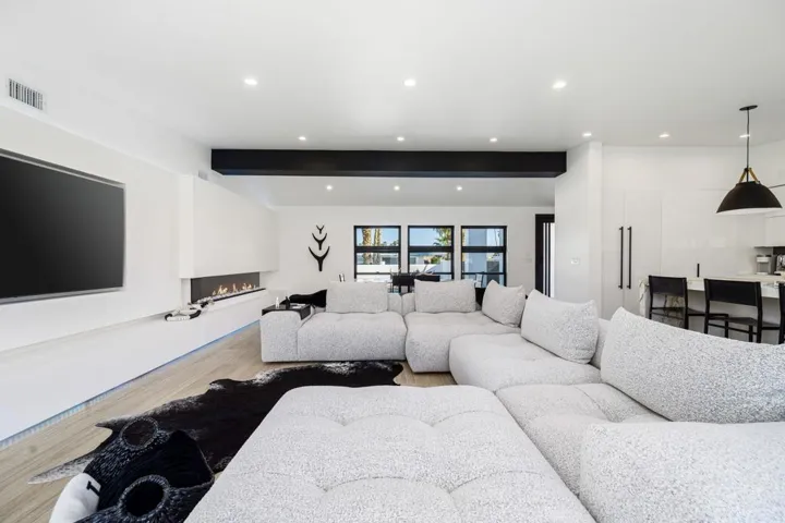 15-web-or-mls-BP_SunCorral_OPMG_0424_015​​‌​​​​‌​​‌‌​​‌​​​‌‌​​​‌​​‌‌​​‌‌​​‌‌​​​​