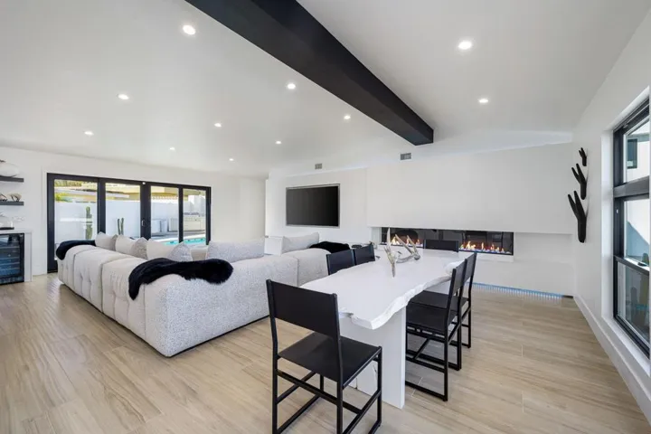8-web-or-mls-BP_SunCorral_OPMG_0424_008
