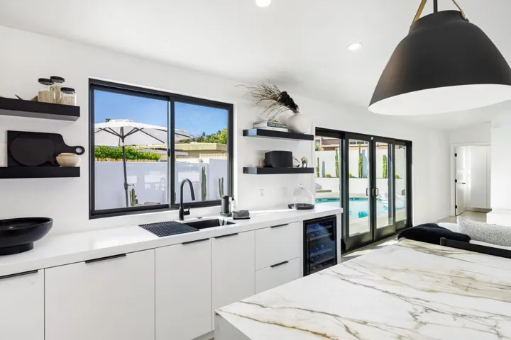 24-web-or-mls-BP_SunCorral_OPMG_0424_024