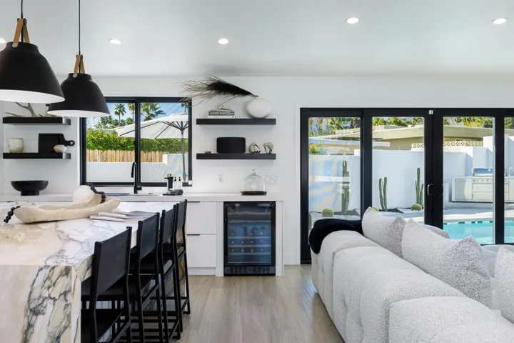 22-web-or-mls-BP_SunCorral_OPMG_0424_022
