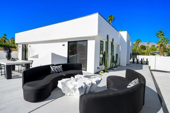 43-web-or-mls-BP_SunCorral_OPMG_0424_043