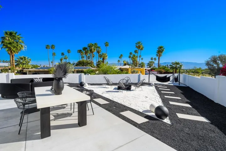 40-web-or-mls-BP_SunCorral_OPMG_0424_040