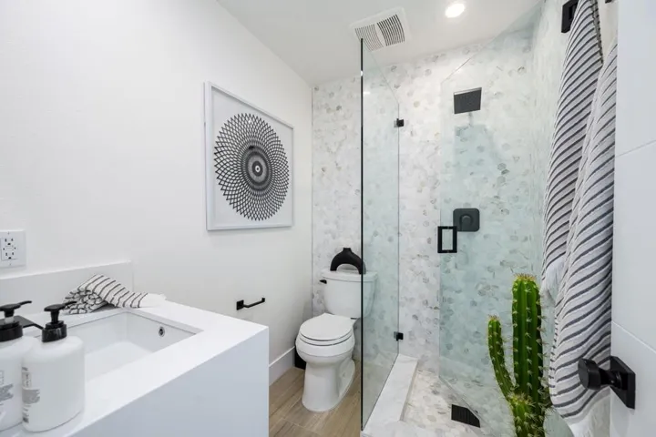 35-web-or-mls-BP_SunCorral_OPMG_0424_035