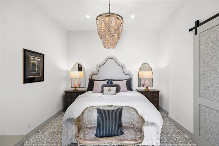 Casita