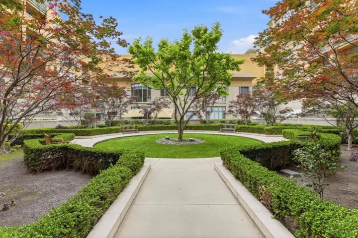 144 S 3rd Street 321, San Jose, California 95112