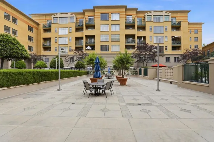144 S 3rd Street 321, San Jose, California 95112