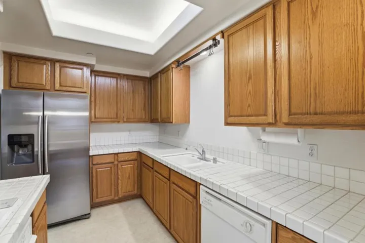 144 S 3rd Street 321, San Jose, California 95112