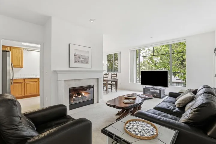 144 S 3rd Street 321, San Jose, California 95112