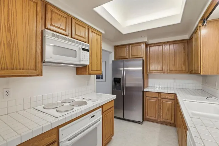 144 S 3rd Street 321, San Jose, California 95112